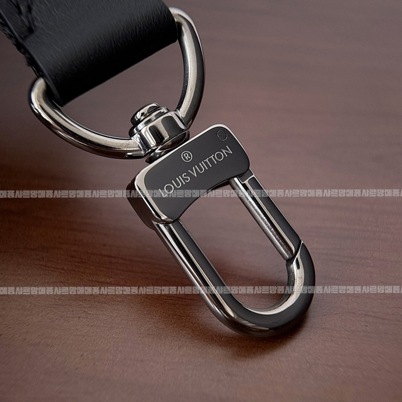 루이비통키폴반둘리에25 20260122-161338-017루.jpg