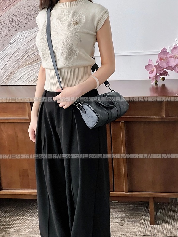 루이비통키폴반둘리에25 20260122-161844-002루.jpg