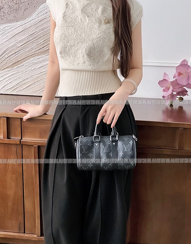 루이비통키폴반둘리에25 20260122-161844-003루.jpg