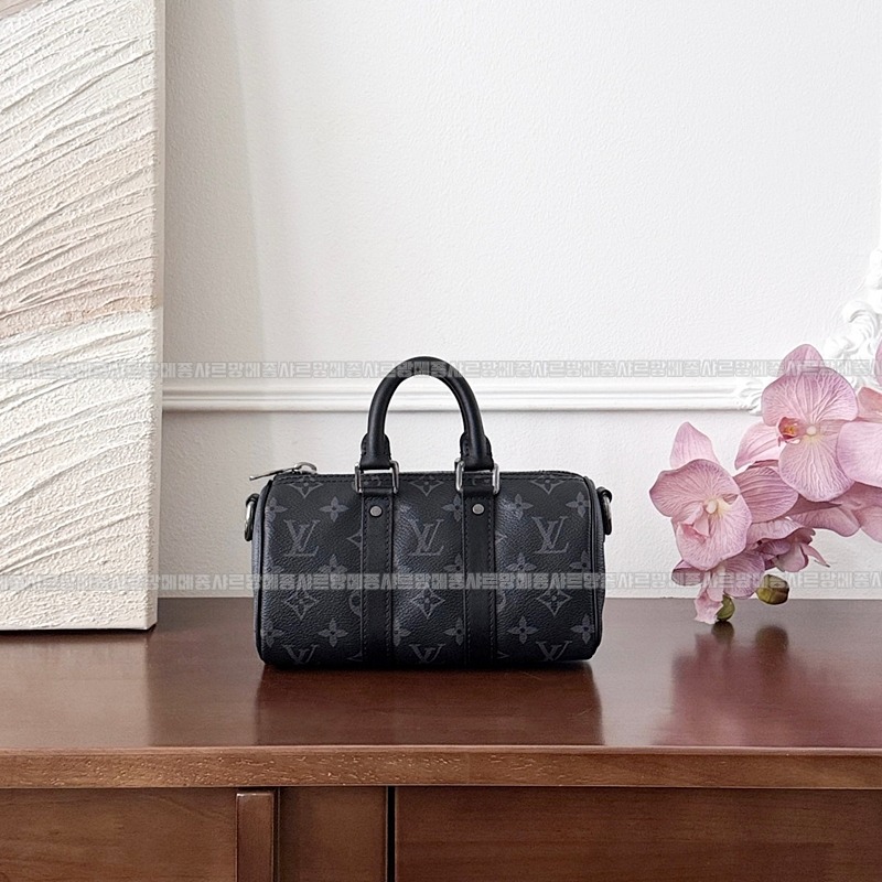 루이비통키폴반둘리에25 20260122-161844-005루.jpg