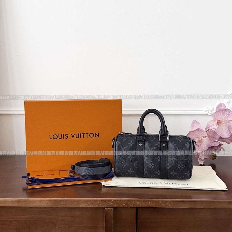 루이비통키폴반둘리에25 20260122-161844-004루.jpg