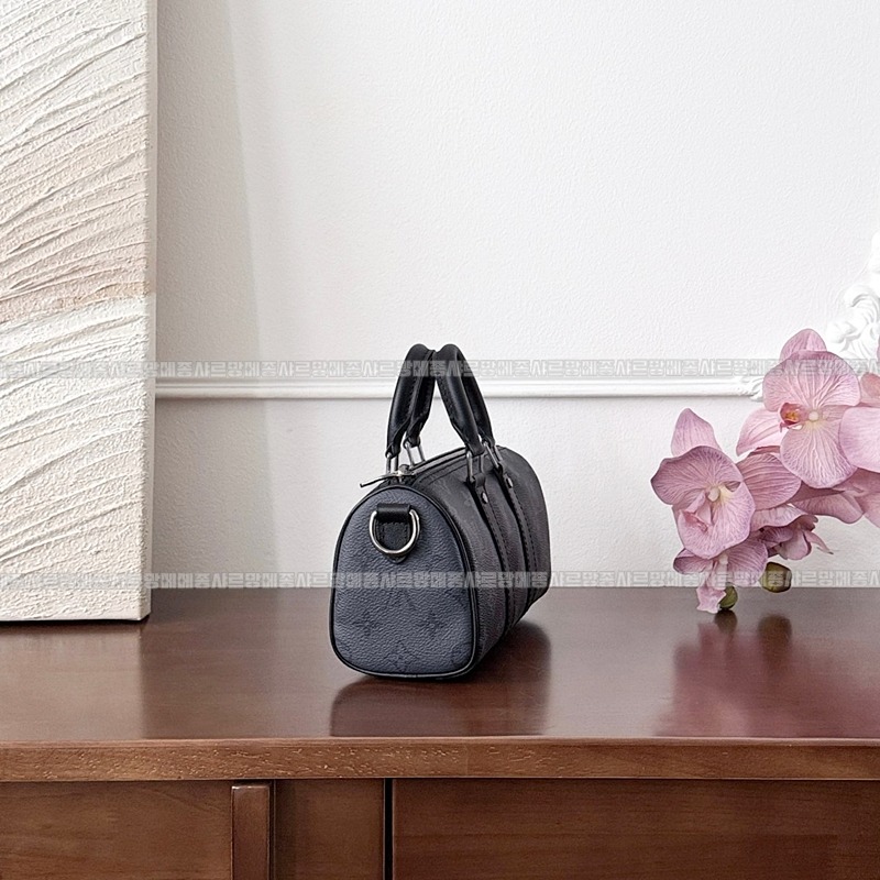 루이비통키폴반둘리에25 20260122-161845-007루.jpg