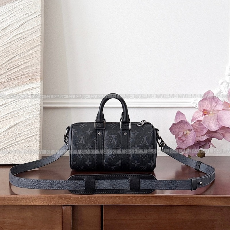 루이비통키폴반둘리에25 20260122-161844-006루.jpg