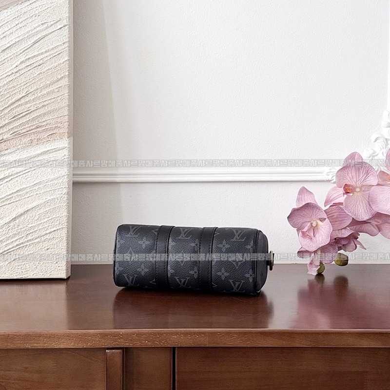 루이비통키폴반둘리에25 20260122-161845-008루.jpg