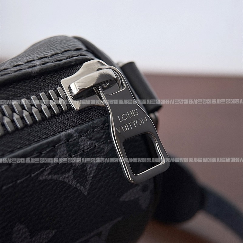 루이비통키폴반둘리에25 20260122-161845-010루.jpg