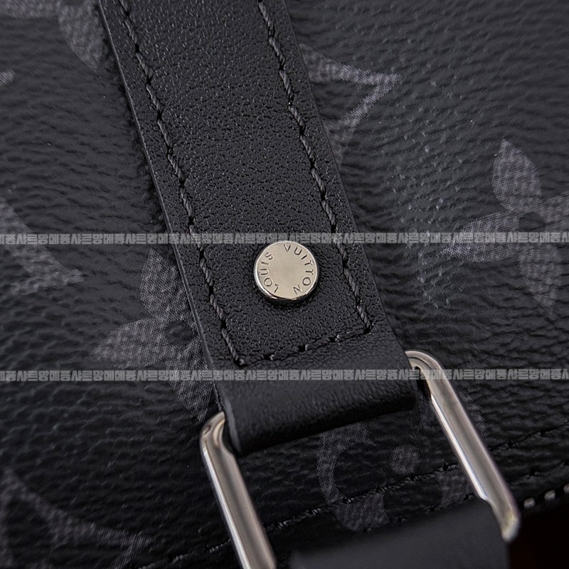 루이비통키폴반둘리에25 20260122-161845-011루.jpg