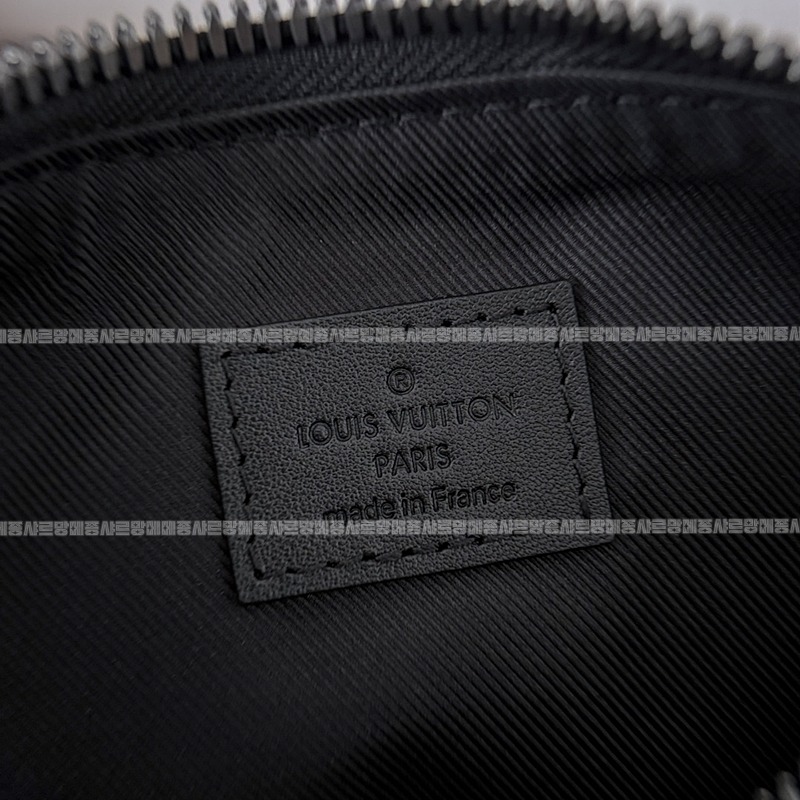 루이비통키폴반둘리에25 20260122-161845-012루.jpg