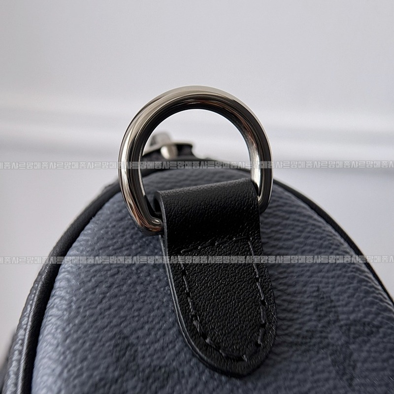 루이비통키폴반둘리에25 20260122-161845-014루.jpg