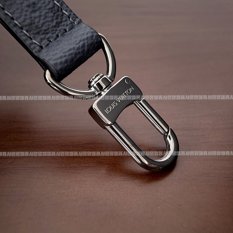 루이비통키폴반둘리에25 20260122-161845-013루.jpg