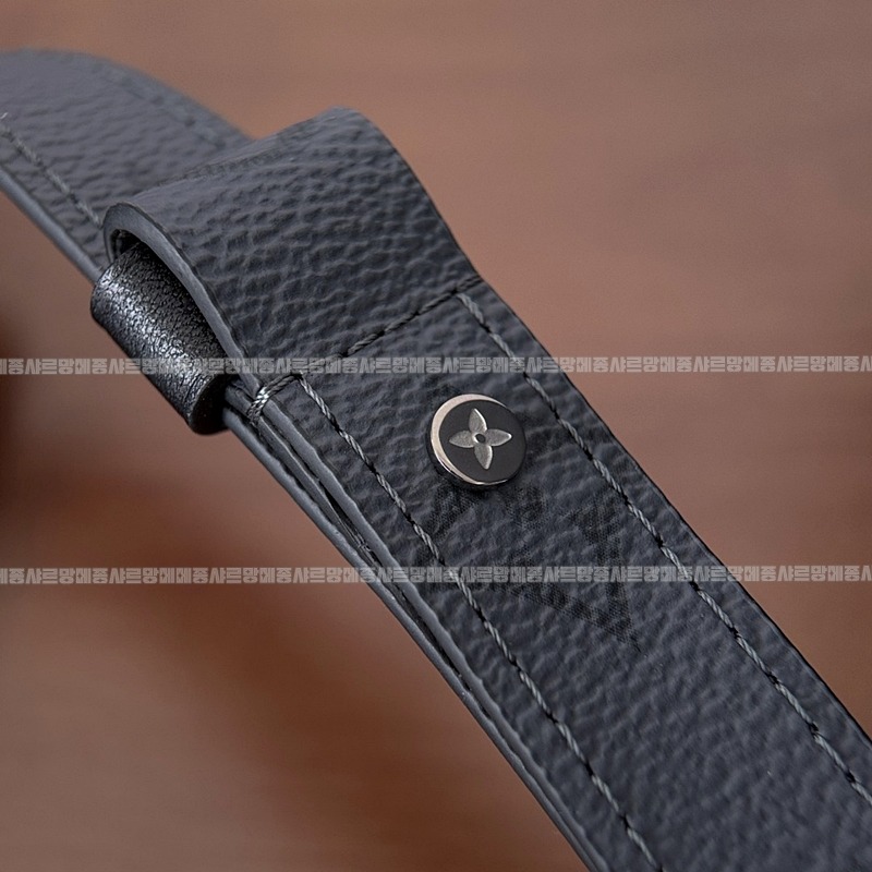 루이비통키폴반둘리에25 20260122-161846-016루.jpg