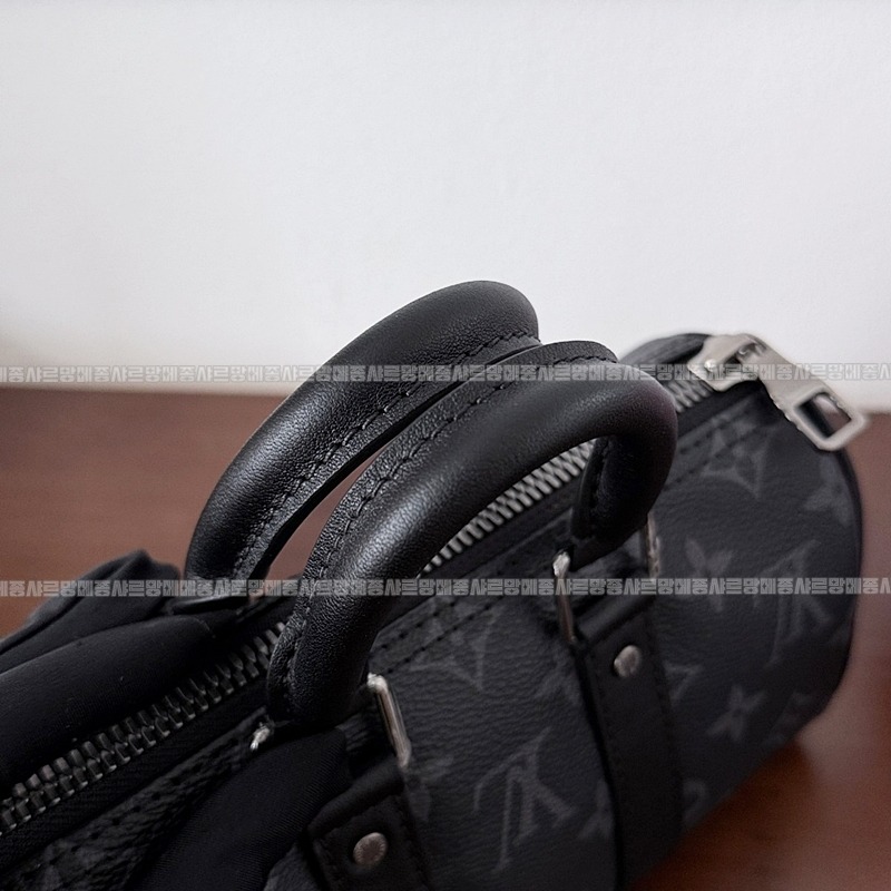 루이비통키폴반둘리에25 20260122-161846-015루.jpg