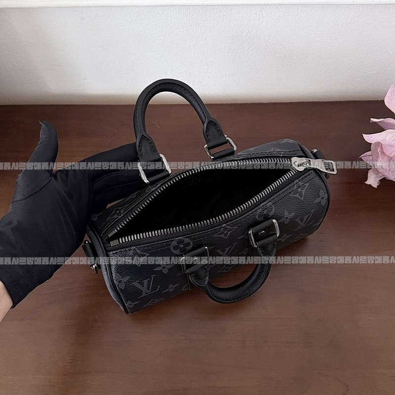 루이비통키폴반둘리에25 20260122-161846-017루.jpg