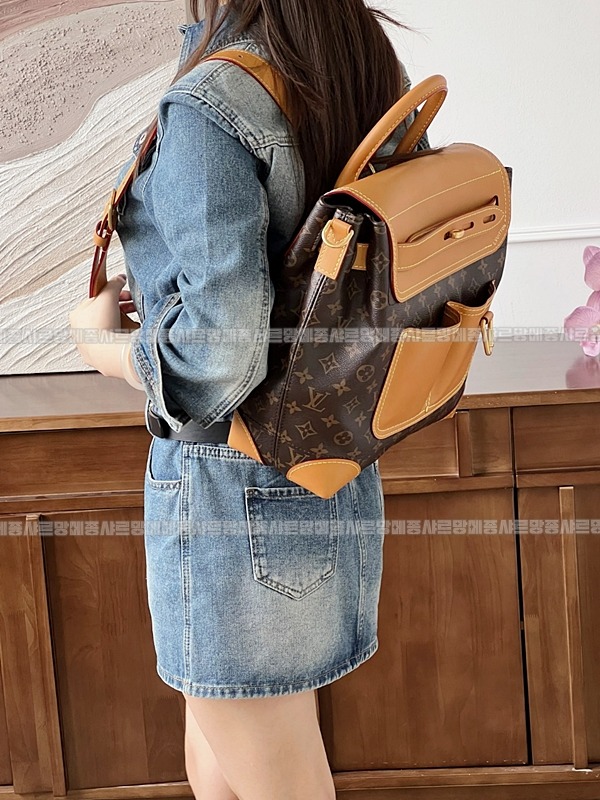 루이비통스티머30 20260122-163702-002루.jpg