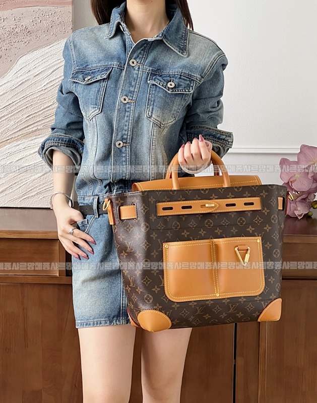 루이비통스티머30 20260122-163703-003루.jpg