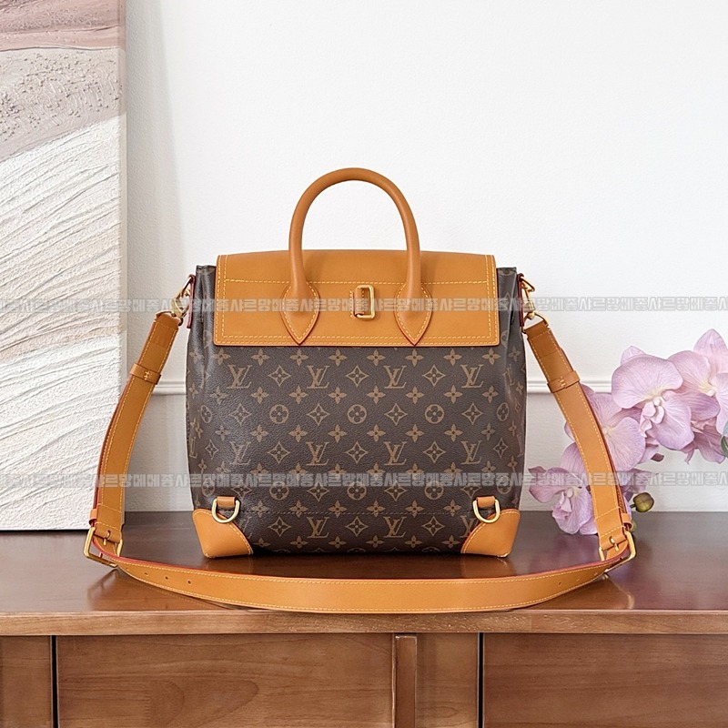 루이비통스티머30 20260122-163703-006루.jpg