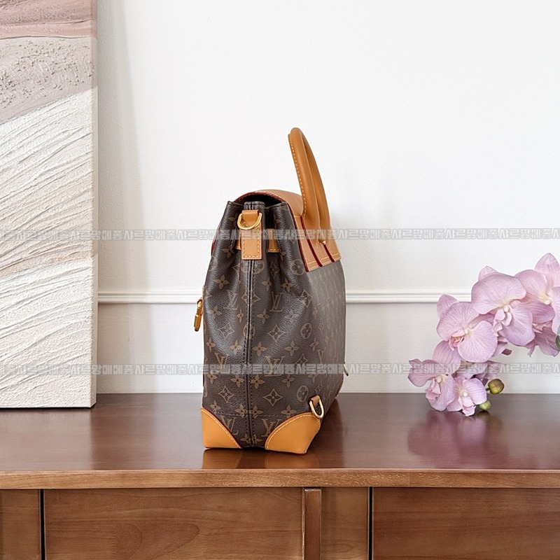 루이비통스티머30 20260122-163703-007루.jpg