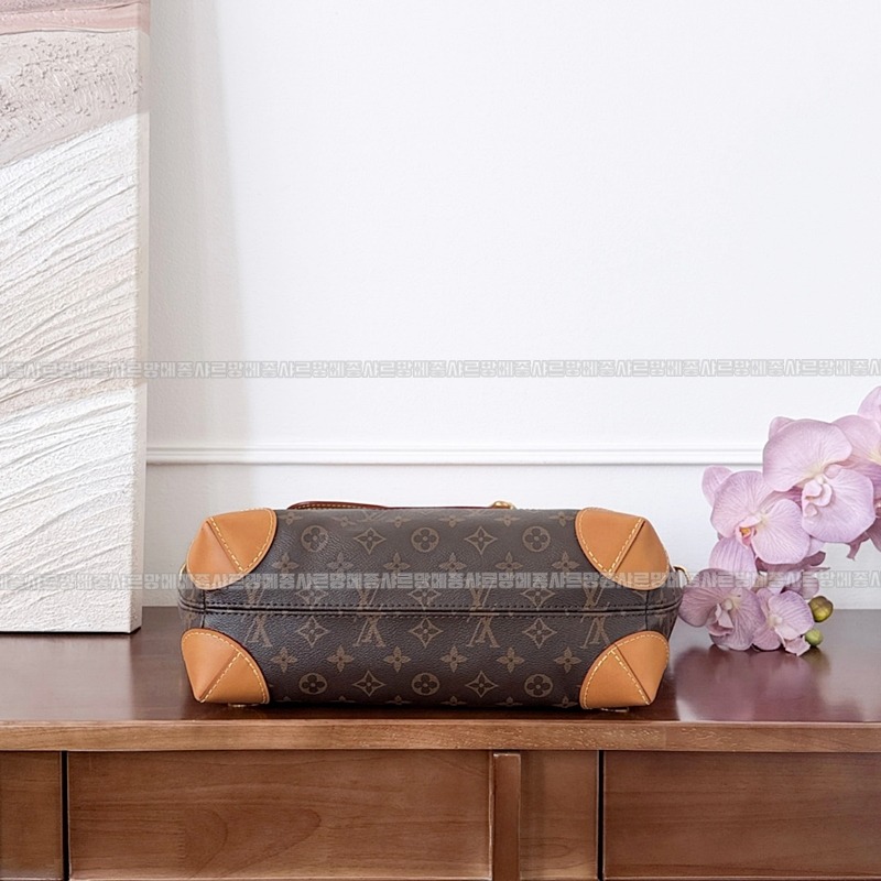 루이비통스티머30 20260122-163703-008루.jpg