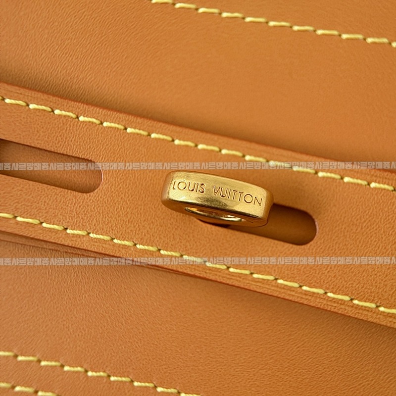 루이비통스티머30 20260122-163703-010루.jpg