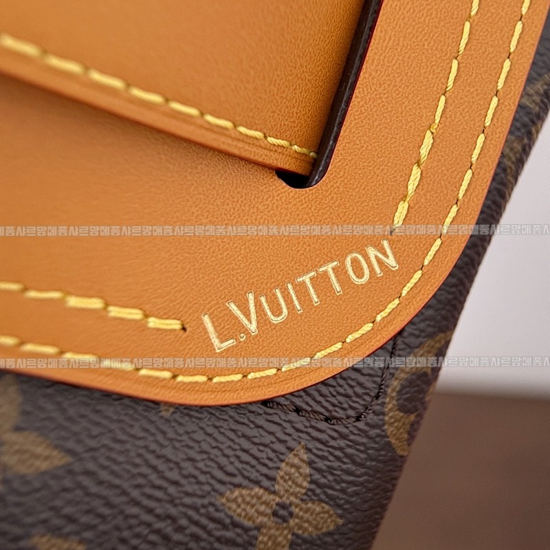 루이비통스티머30 20260122-163704-011루.jpg