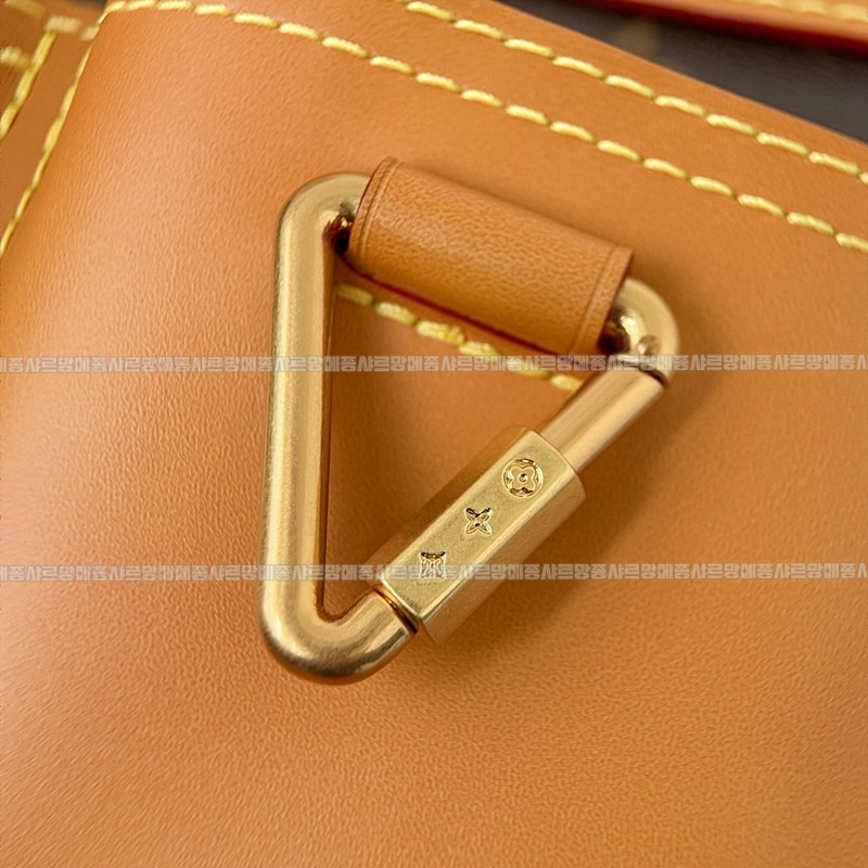 루이비통스티머30 20260122-163704-012루.jpg