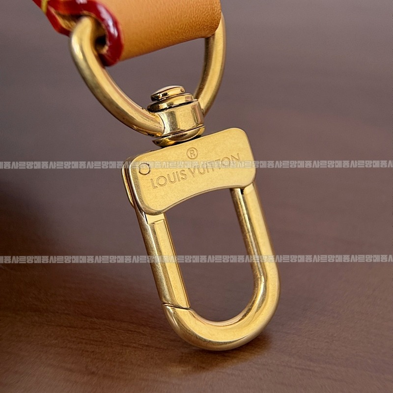 루이비통스티머30 20260122-163704-014루.jpg