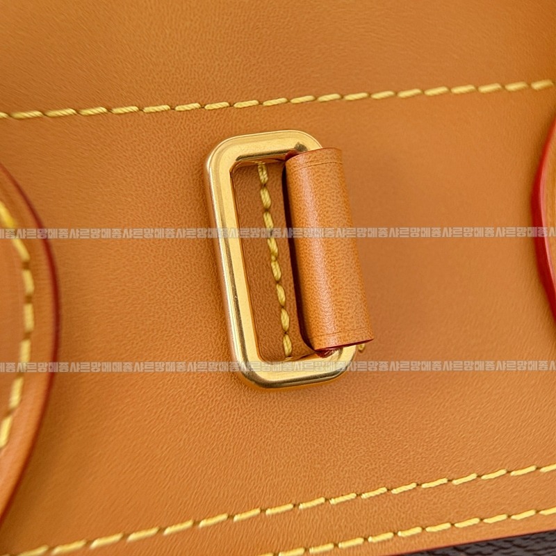 루이비통스티머30 20260122-163704-013루.jpg