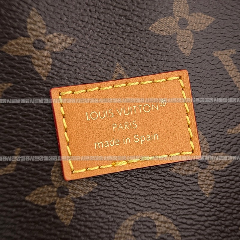 루이비통스티머30 20260122-163704-016루.jpg