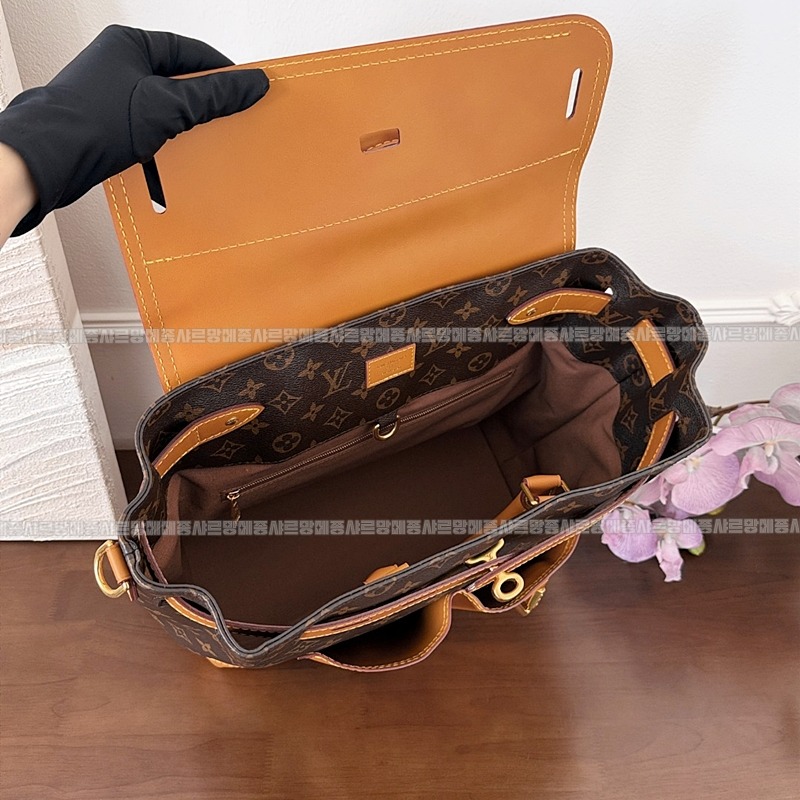 루이비통스티머30 20260122-163704-017루.jpg