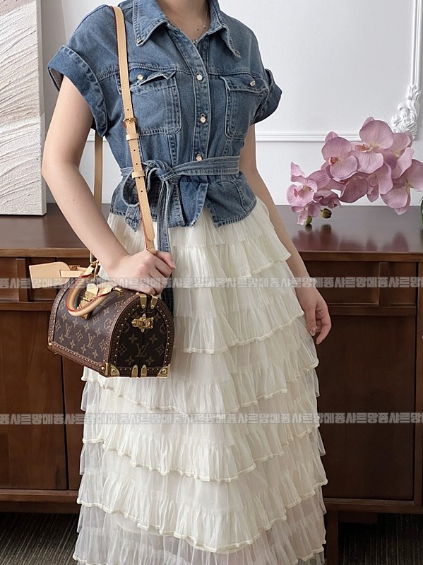 루이비통스피디트렁크20 20260122-165533-001루.jpg