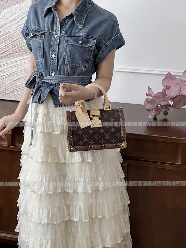 루이비통스피디트렁크20 20260122-165533-002루.jpg