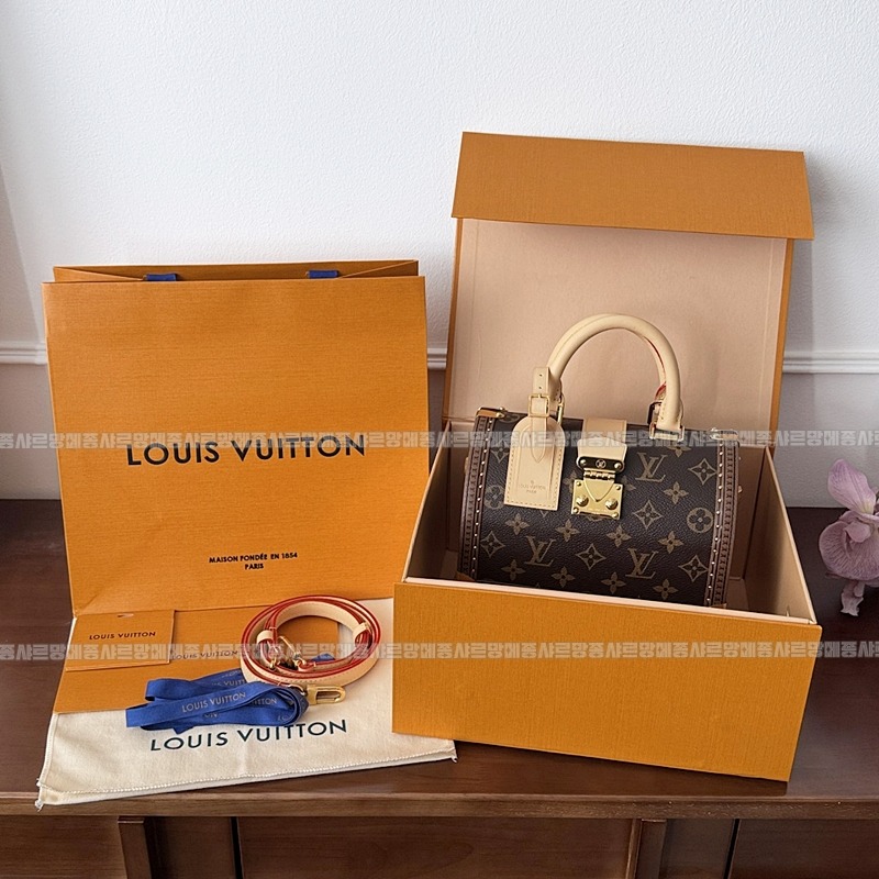 루이비통스피디트렁크20 20260122-165533-004루.jpg