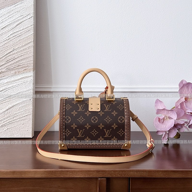 루이비통스피디트렁크20 20260122-165533-006루.jpg