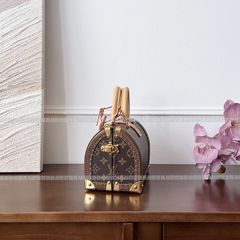 루이비통스피디트렁크20 20260122-165534-007루.jpg