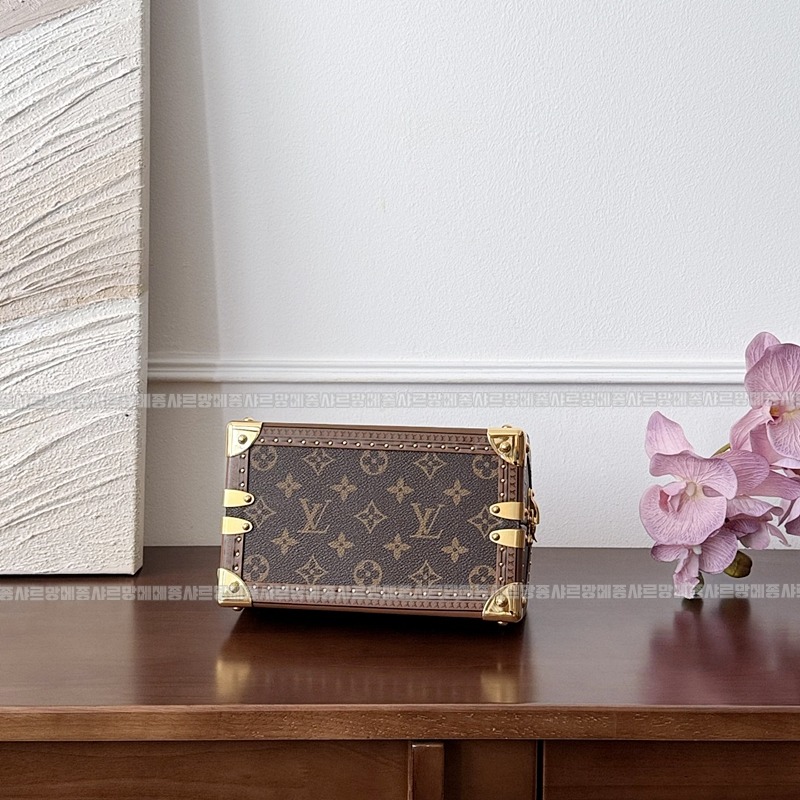 루이비통스피디트렁크20 20260122-165534-008루.jpg