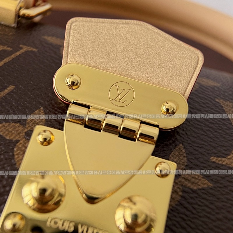 루이비통스피디트렁크20 20260122-165534-010루.jpg