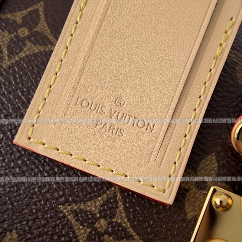 루이비통스피디트렁크20 20260122-165534-011루.jpg