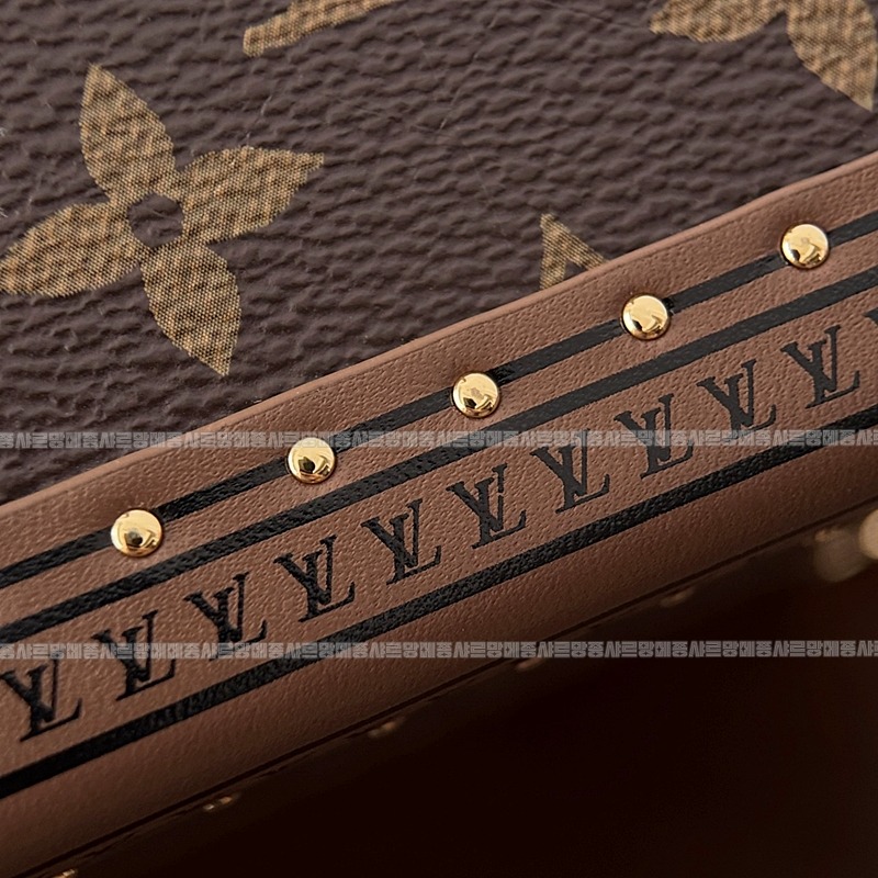 루이비통스피디트렁크20 20260122-165534-012루.jpg