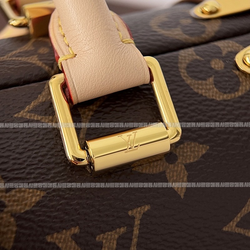 루이비통스피디트렁크20 20260122-165534-013루.jpg