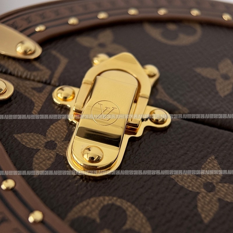 루이비통스피디트렁크20 20260122-165535-014루.jpg