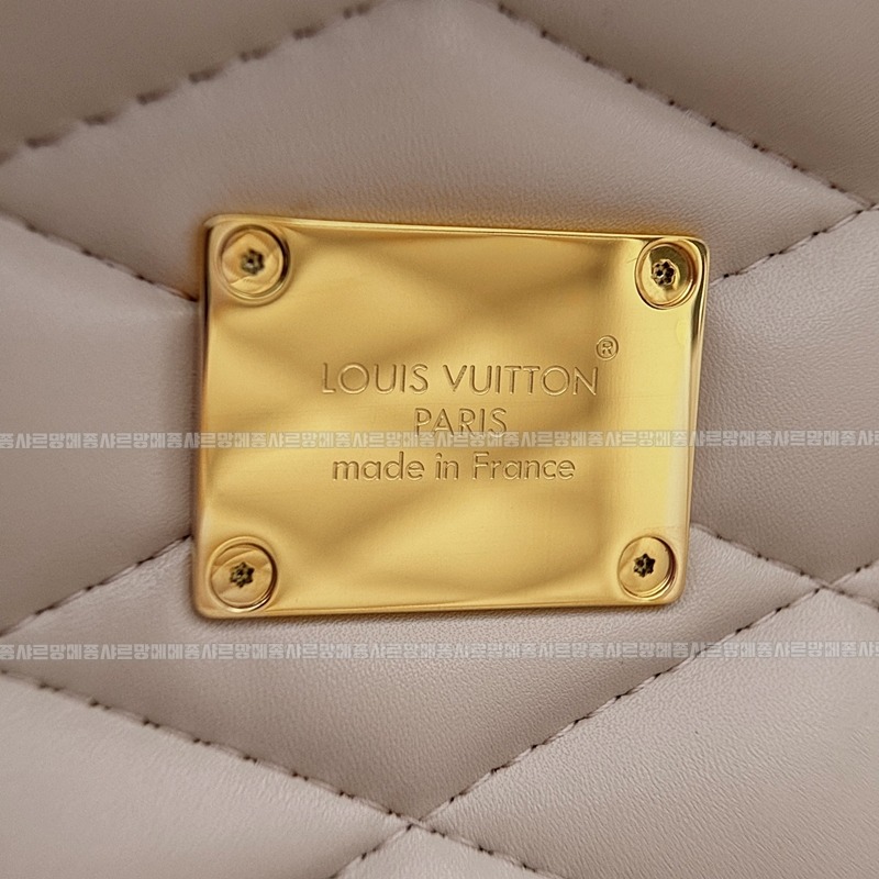 루이비통스피디트렁크20 20260122-165535-015루.jpg