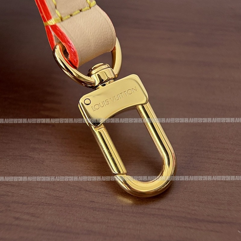 루이비통스피디트렁크20 20260122-165535-016루.jpg