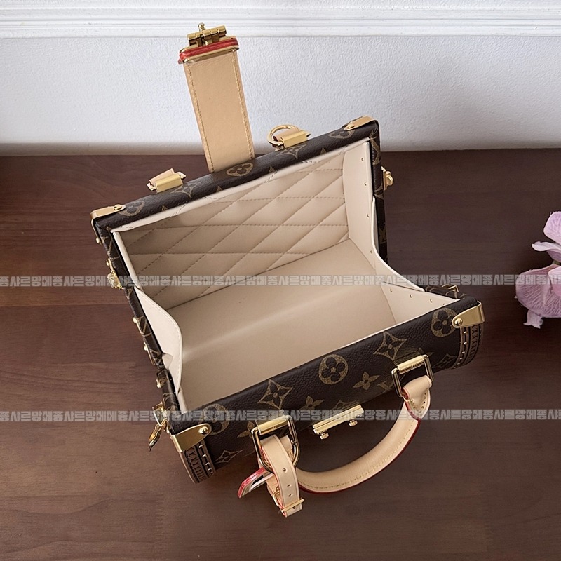 루이비통스피디트렁크20 20260122-165535-017루.jpg