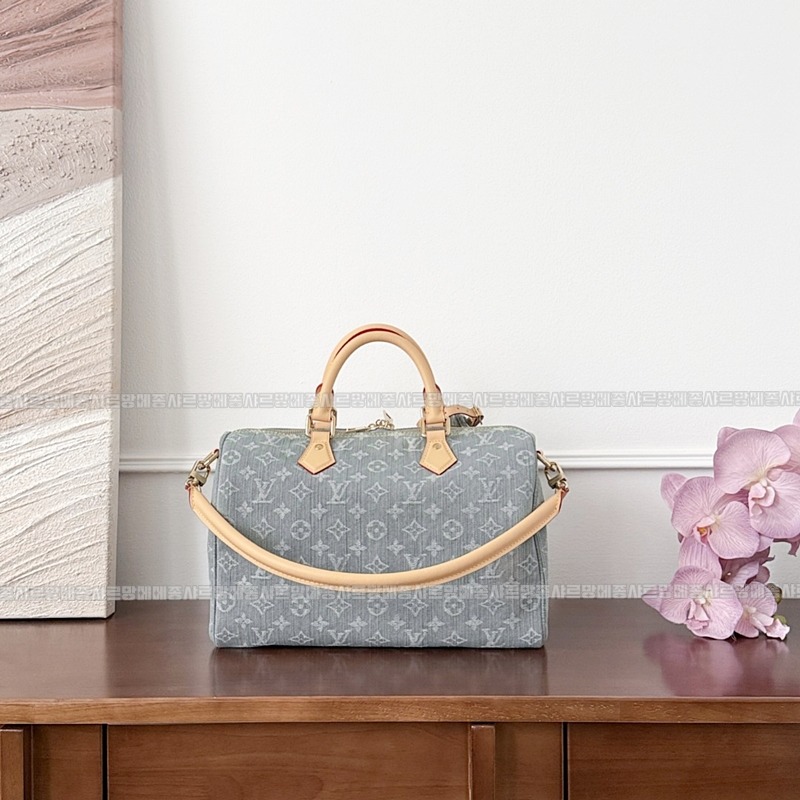 루이비통스피디소프트30데님 20260122-170129-006루.jpg