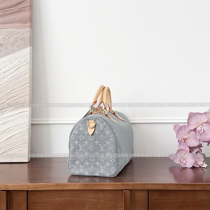 루이비통스피디소프트30데님 20260122-170129-007루.jpg