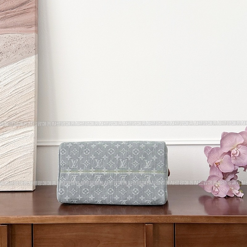 루이비통스피디소프트30데님 20260122-170129-008루.jpg