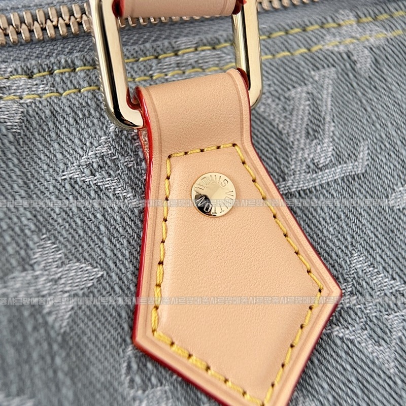 루이비통스피디소프트30데님 20260122-170129-011루.jpg