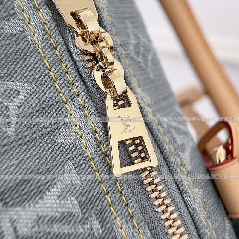 루이비통스피디소프트30데님 20260122-170129-012루.jpg