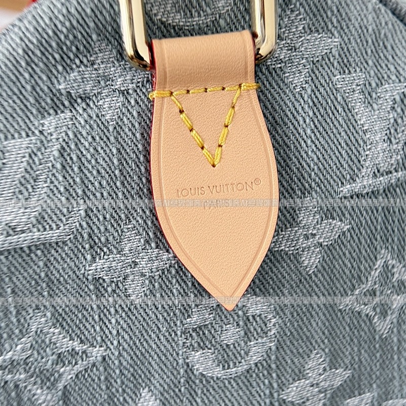 루이비통스피디소프트30데님 20260122-170130-014루.jpg