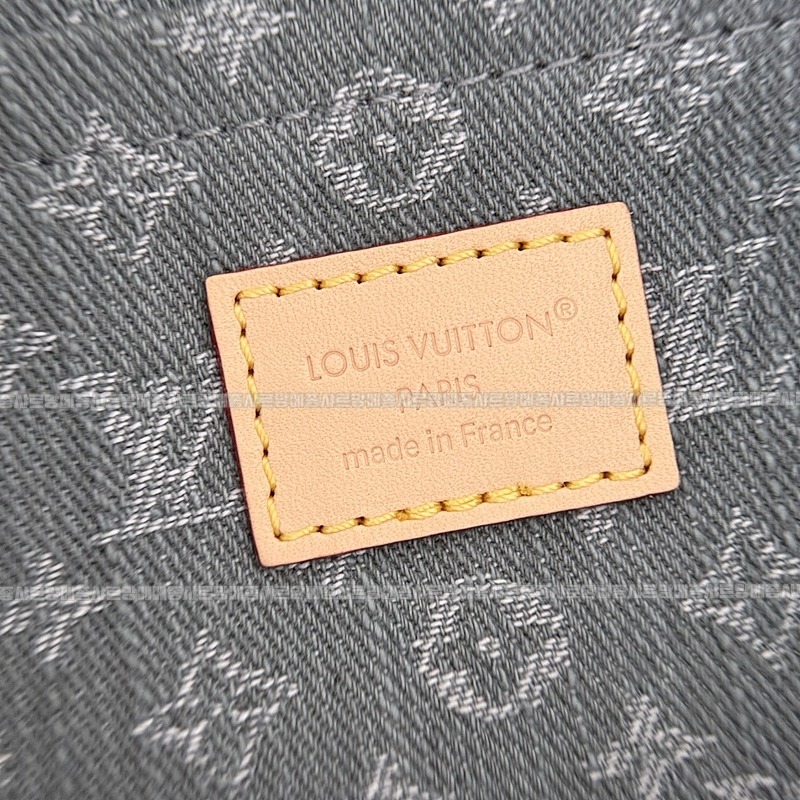 루이비통스피디소프트30데님 20260122-170130-015루.jpg