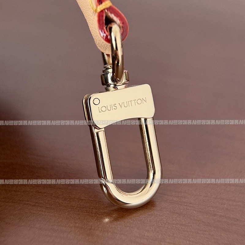 루이비통스피디소프트30데님 20260122-170130-016루.jpg